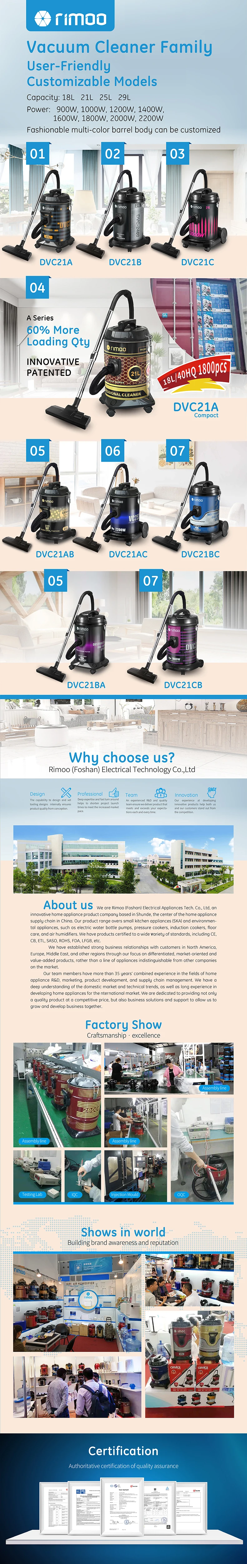 Dry Vacuum Cleaner  (2).jpg