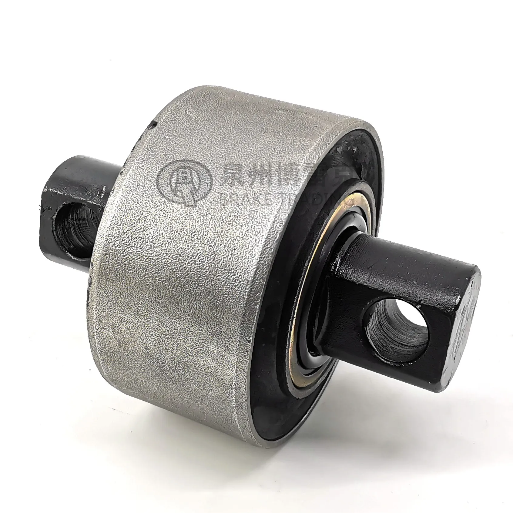 High  Quality Heavy truck parts solid torque rod bushing 49305-1110 49305-1110L 55542-Z2005 1-51519-037-1  Torque rod bush