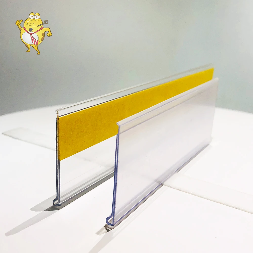 ПВХ лента для передачи данных, ПВХ профильная лента, ПВХ лента для крышки