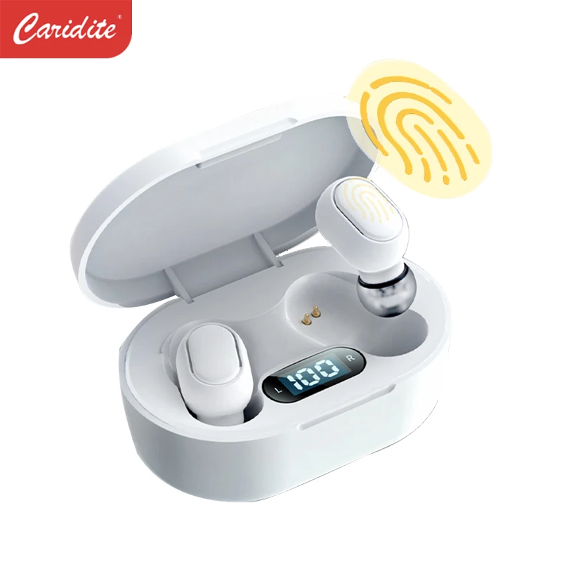 2022 NEW ODM & OEM Mobile Phone Accessories bests headphones headset for oppo original eearphonewireless earbuds blue tooth