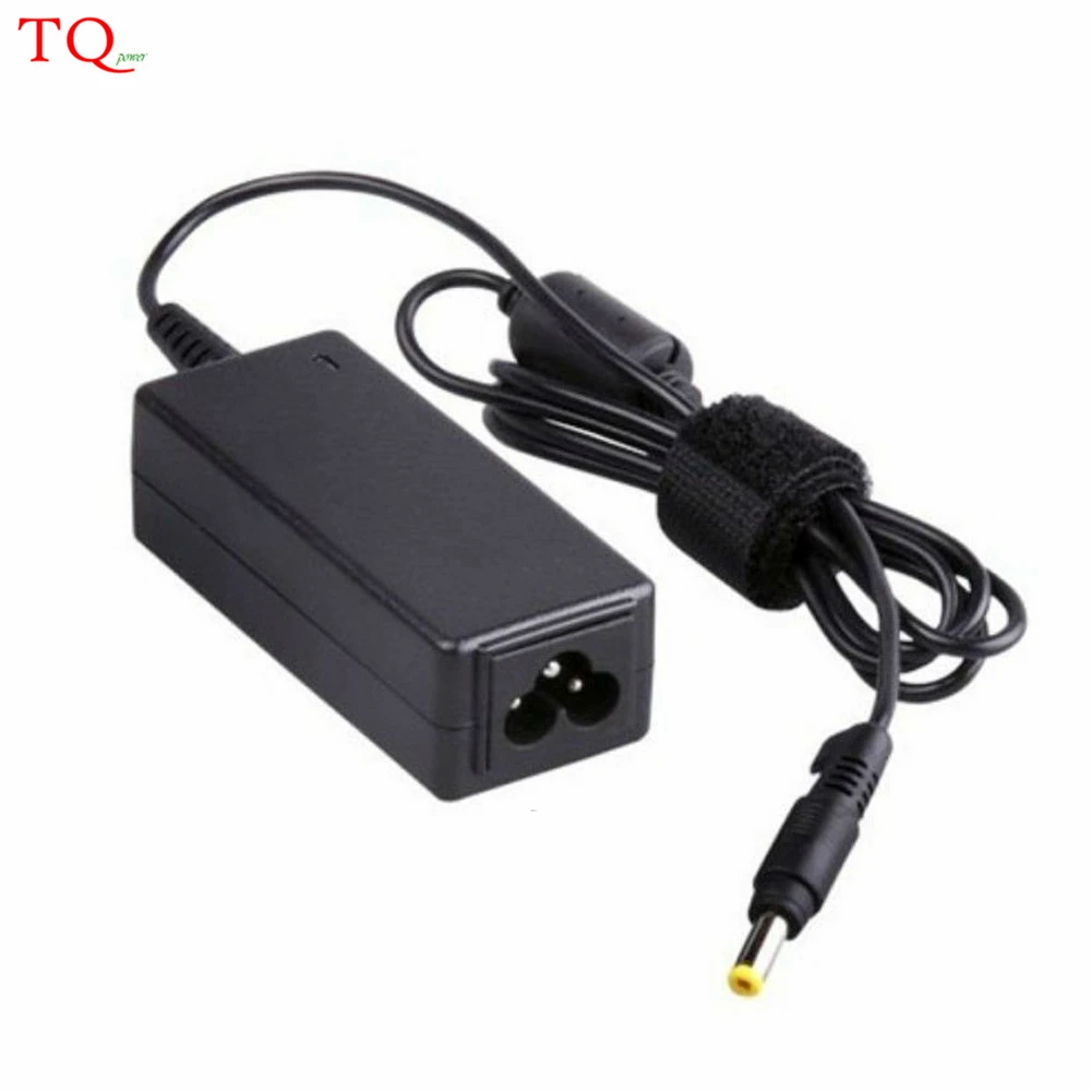 
12v / 24v switching power supply output 1a 2a 2.5a 3a 5a for option 72w max dc adapter for most 12v and 24v devices 