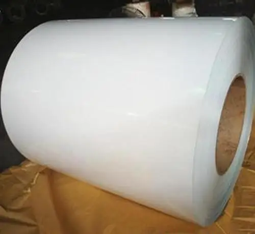 factory price ss coil cold rolled 2b finish thick stainless steel in coil