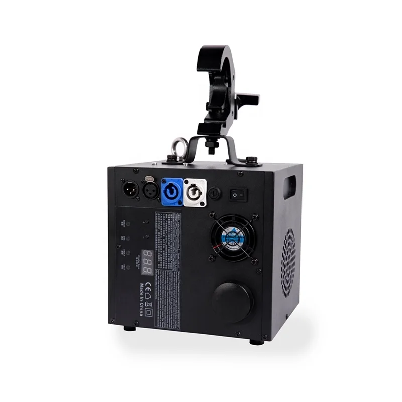 Indoor Special Effects Flame Waterfall cold fireworks spark Machine for Party Wedding Stage