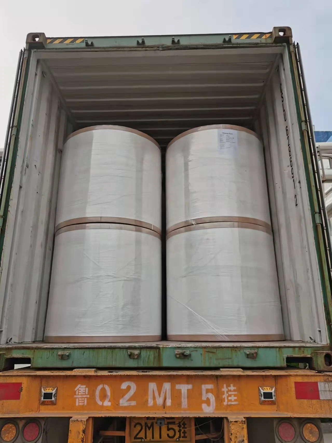 Оптовая продажа бумажных салфеток jumbo roll/jumbo roll