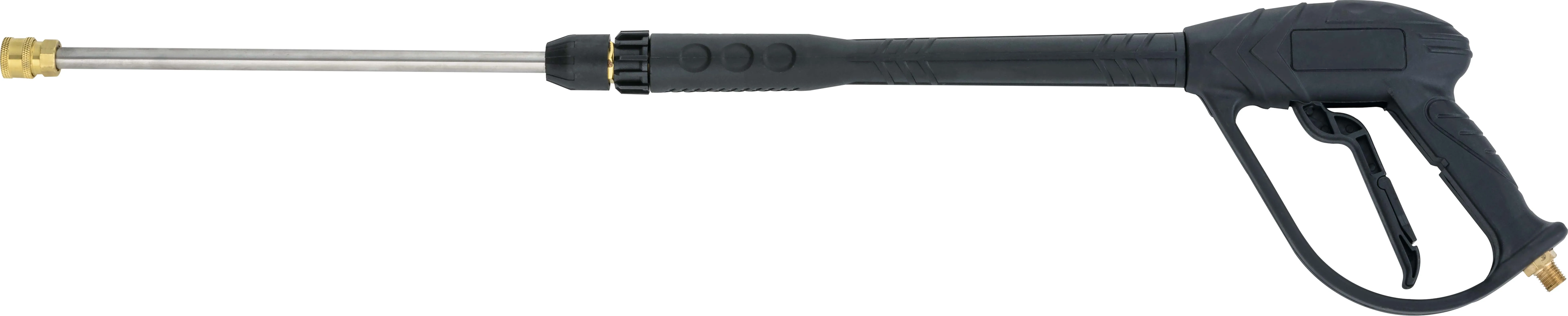 500Bar 7300psi 25L/min Industrial cleaning machine High pressure car washer car wash gun power wash machine SML7800M