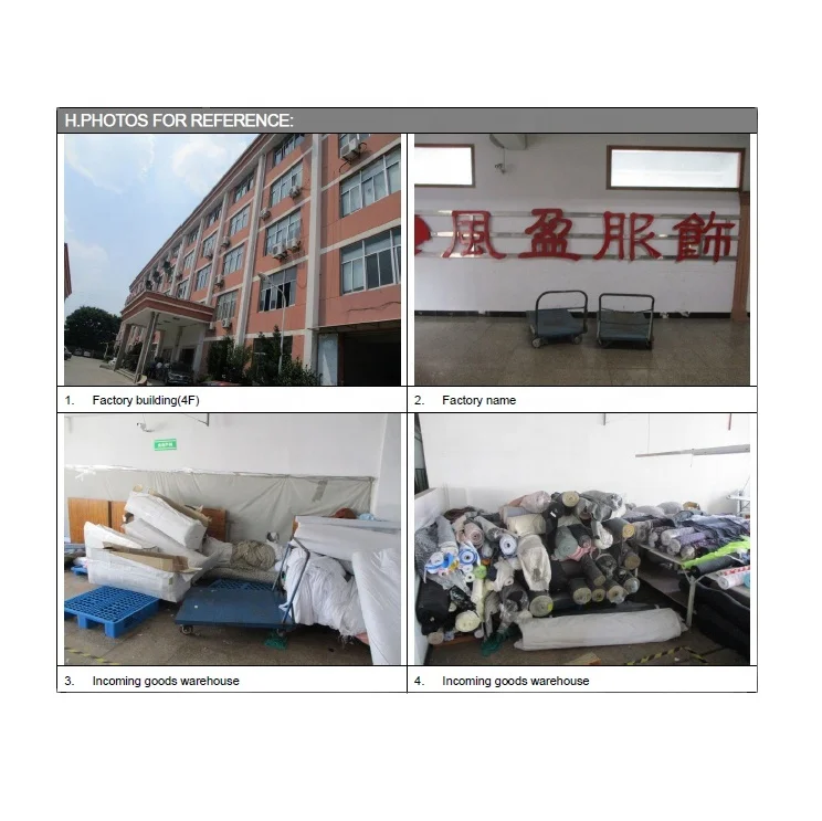 
 Проверка качества, проверка завода, проверка, проверка, социальные проверки  