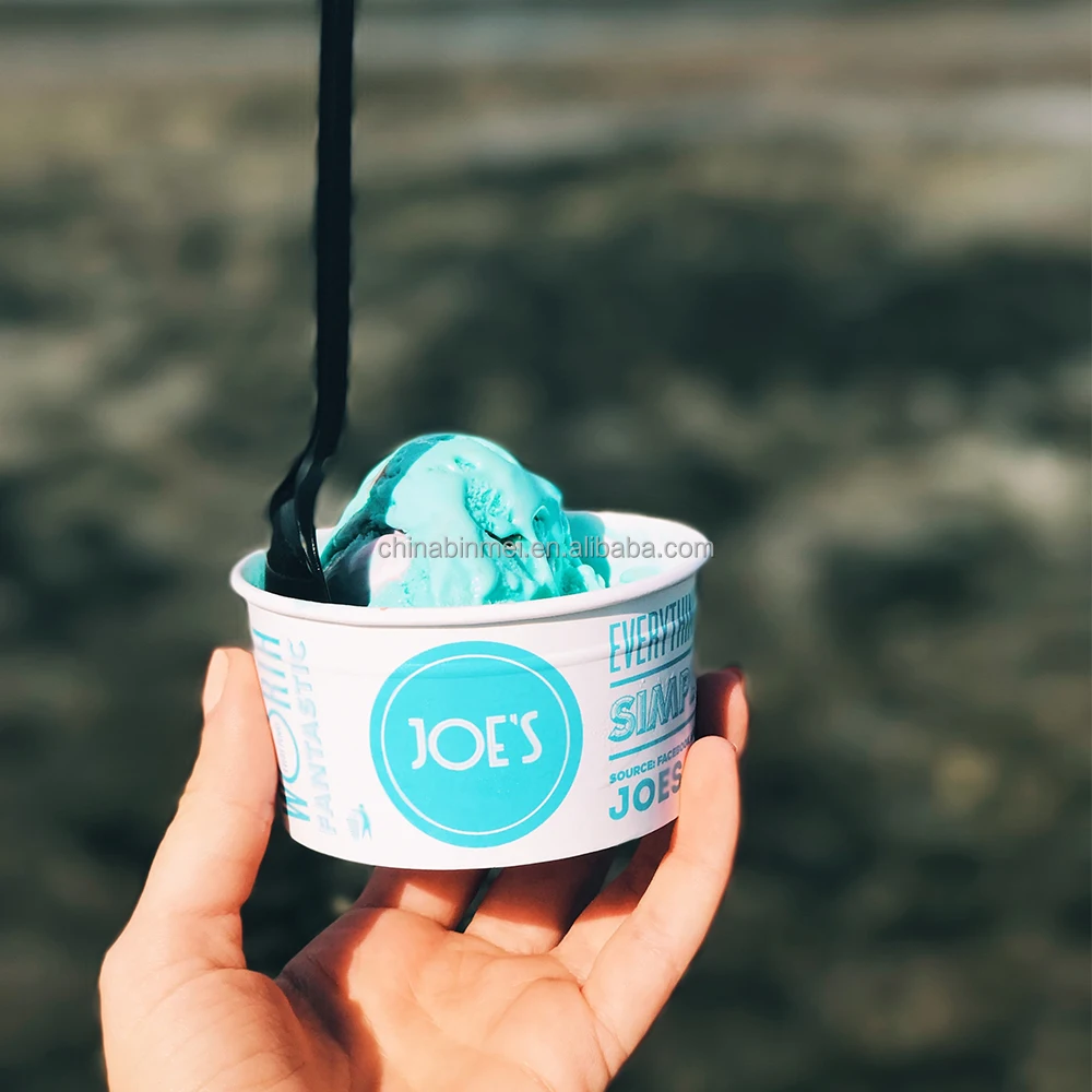 Organic Manufacturer Supply Natural Bule pigment E25 Spirulina Extract Phycocyanin Powder For Food