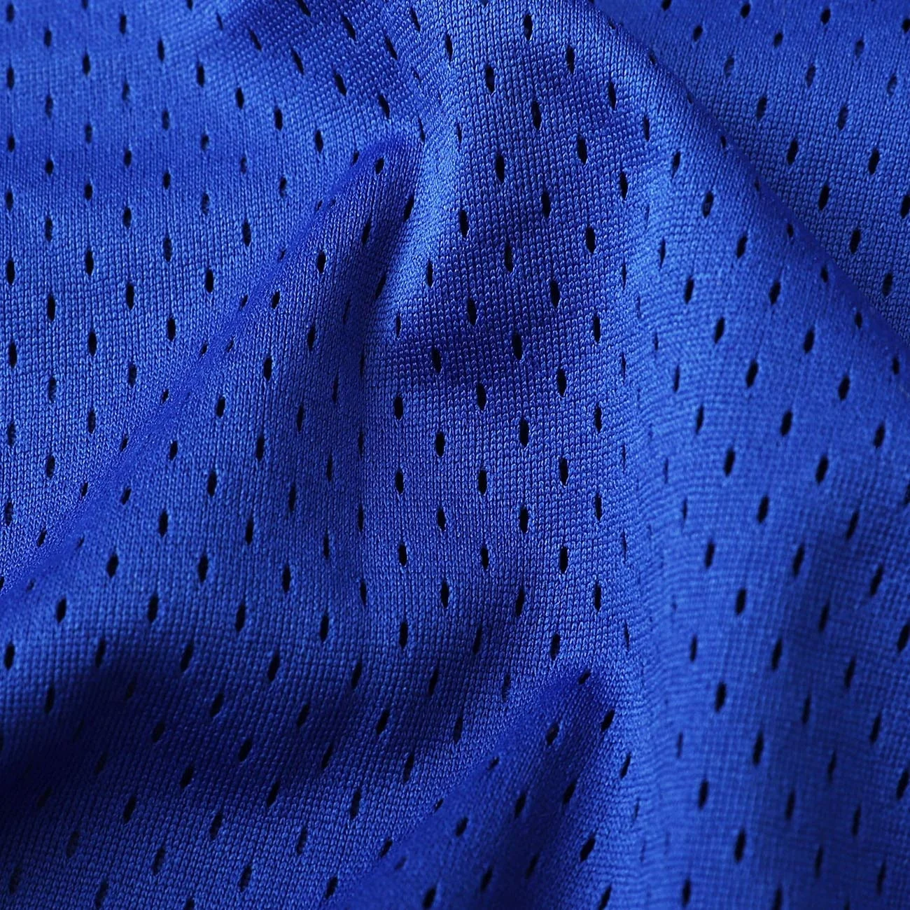 Trendy Smoking Men Digital Sublimated Reversible Basketball Jersey Uniform With Numbers