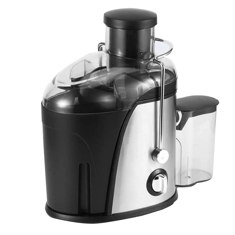 Electric automatic portable home fruit citrus wheatgrass orange carrot Juicer Extractor Machine juice blender mixer