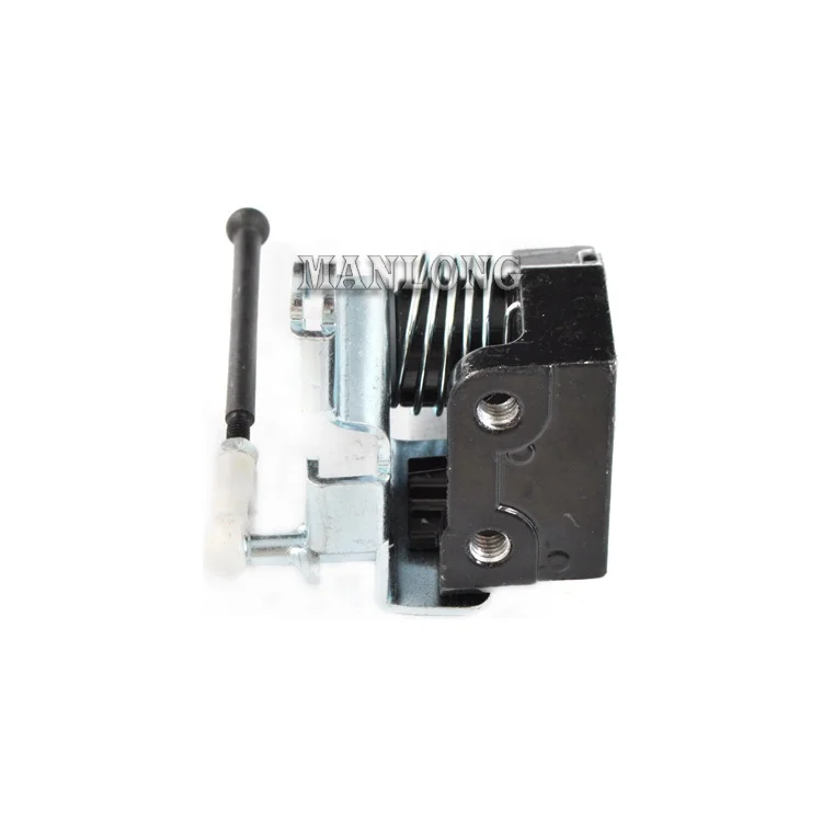 High quality sensor bracket used for toyota 8FD/G 15-30 with OEM 26602-26602-71