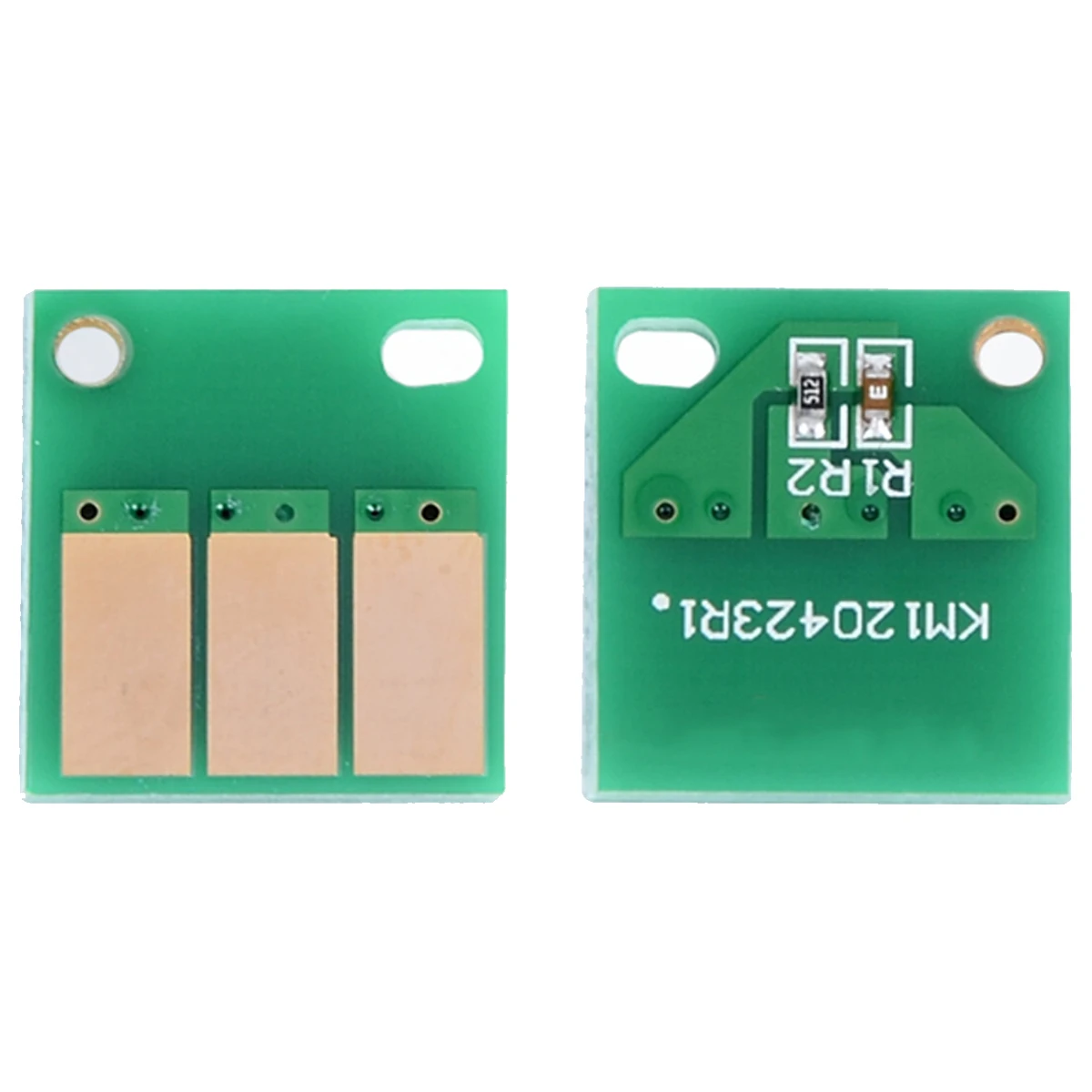 Картридж DR313 DR 313 DR-313 для Konica Minolta C258 C308 C368 C 258 308 368 чип сброса изображения