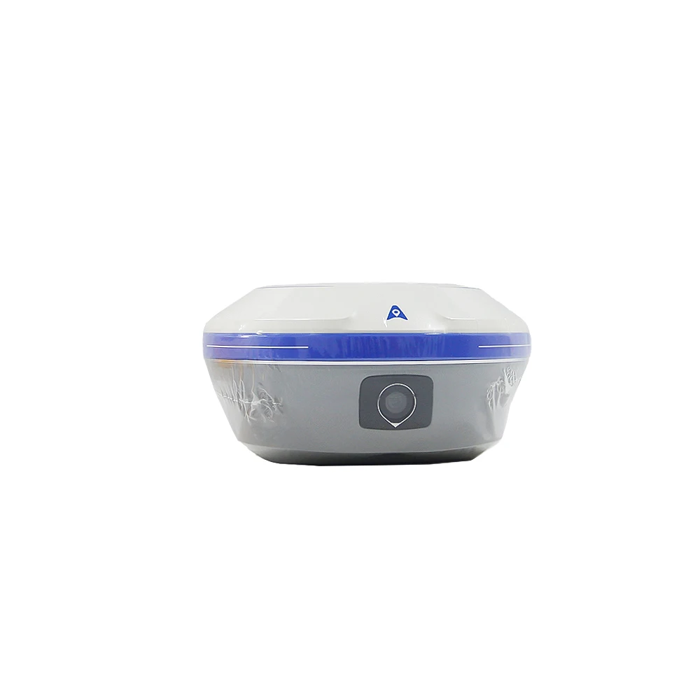 GNSS RTK