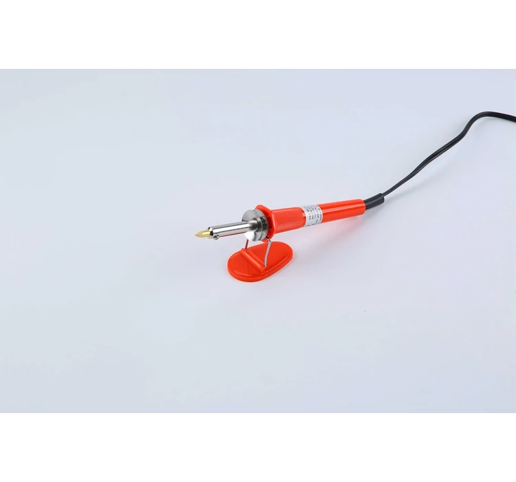 Best Selling Wholesale Pyrography Tool Wood Burning Pen Set For Sale