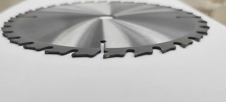 7 -1/4 de las sierras de madera из mas vendidas en los в Соединенные Штаты para la madera de construccion y la madera con бобина винтовых проволочных