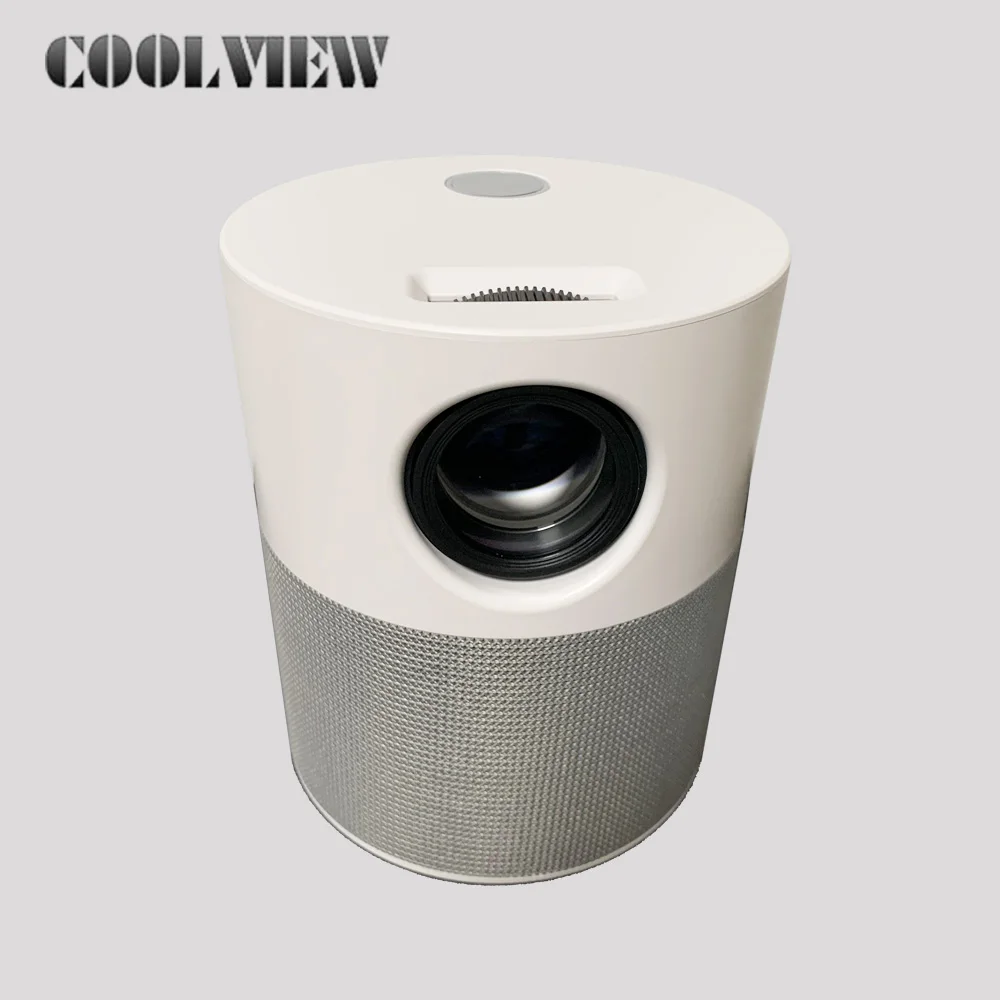 video projector chinaprojectors for cinema mini 1080P projectors for professional cinema home the projector outdoor movies