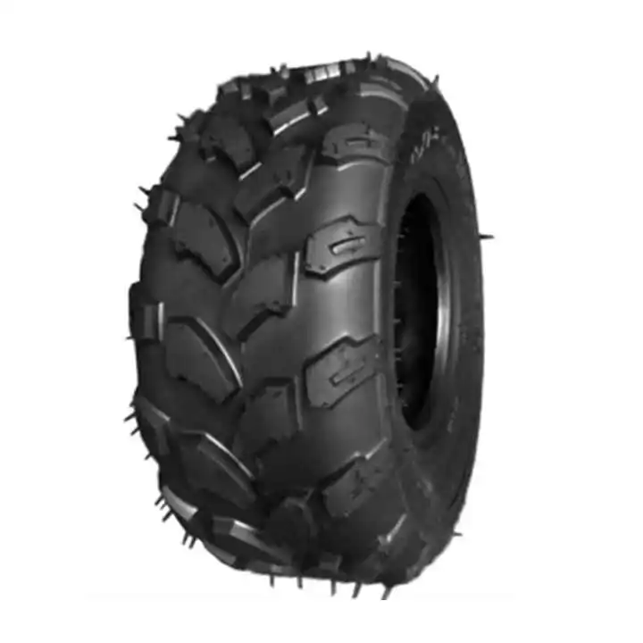 Китайские шины 16*8-7 ATV для продажи с разными sizes22x10-10 23x7-10 22x10-8 18x9 5-8 185/30-4 25x10x12 145/70-6 16x8-7