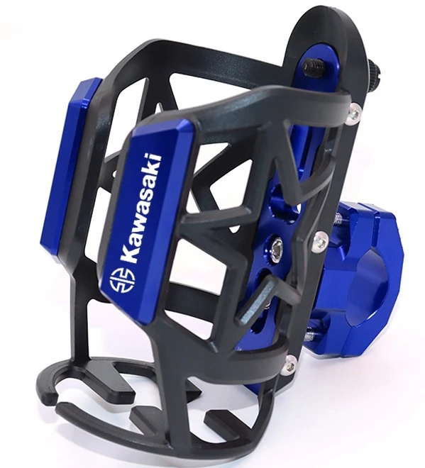 Motorcycle Spare Parts Suitable for Kawasaki Z1000gpmma Z750 Z650 Z