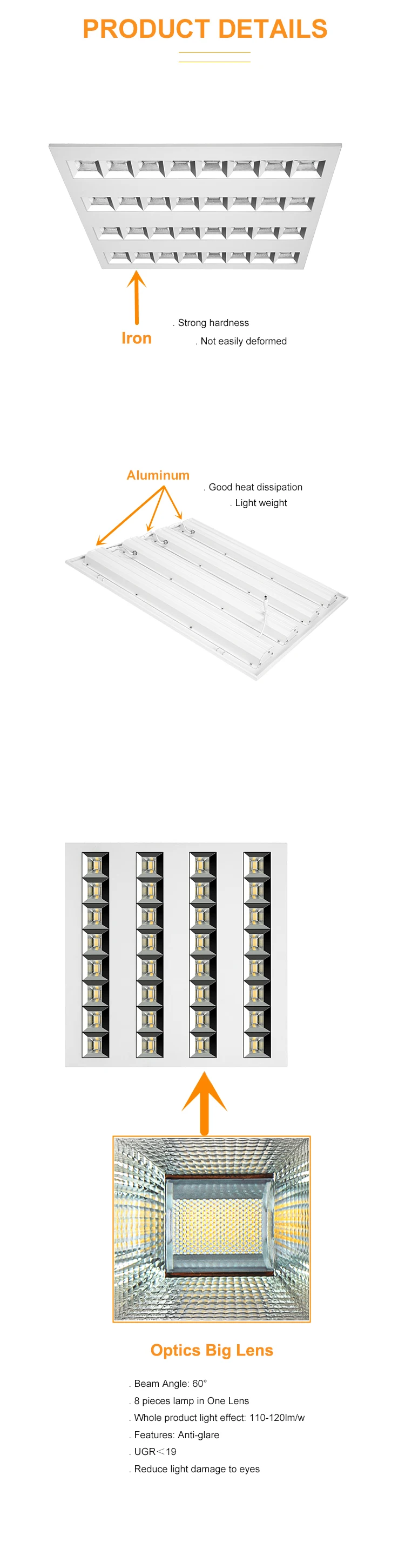 60W Led Panel Light (2).jpg