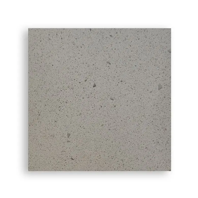 Профессиональный производитель, китайский дешевый искусственный гранит, белый гранит, цена