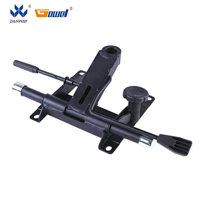 Rotating mechanism GF003