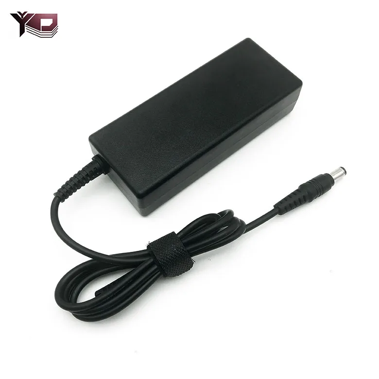 Best Buy 96w Laptop Universal Charger For Acer/asus/toshiba/lenovo/dell/hp Notebook Adapter