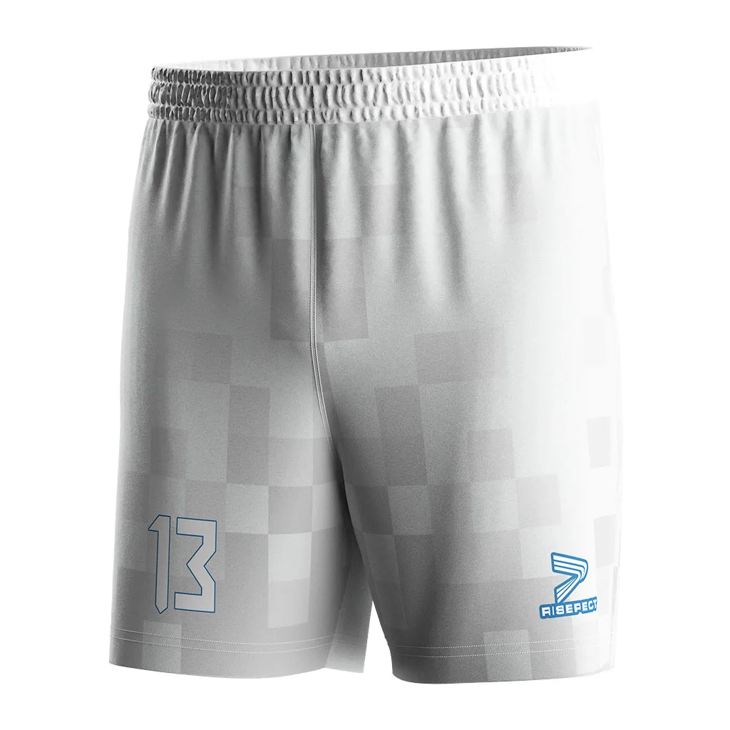 Oem Odm Printing Sportswear Quick Dry Sports Volleyball Workout Gym Men 2022 Teen Volleyball Shorts