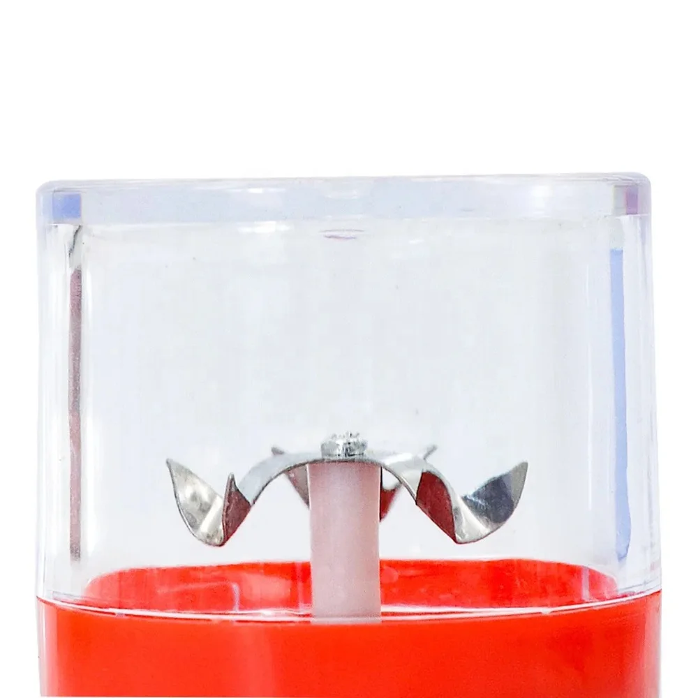 Electric Grass Grinder High Power USB Charging Dry Tobacco Herbal Crusher Grinders for Smoking Accessories