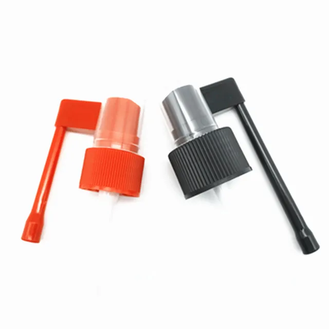 oral treatment 20 410 sprayer mouth spray for bad breath