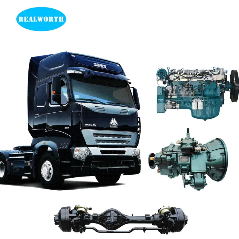 Three speed sleeve roller bearing K9249/54 for Chinese brand truck spare parts