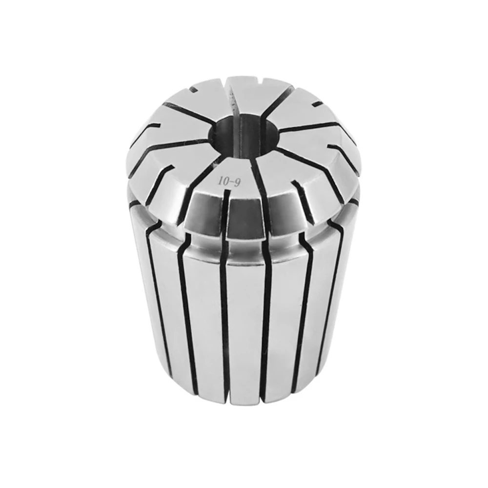 Nigel Er16 Er20 Er25 Er32 Er40 Spring Chuck Collet CNC Collet for CNC Milling Machine - Er20
