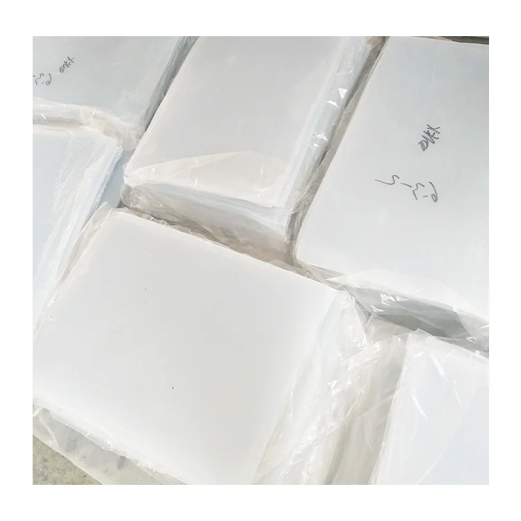 General purpose silicone rubber for molding High Strength Special Hardness Liquid Transparent Silicone Rubber Raw Material