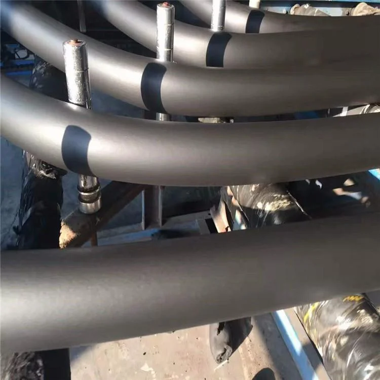 Good quality nbr fireproof thermal pvc pipe insulation foam air conditioner and refrigerator tube black rubber foam insulation