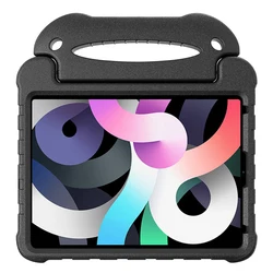 Case for iPad Air 5 2022, Laudtec Patent Shockproof EVA Tablet Case for iPad Air 4 Stand Cover For iPad Pro 11 10.9 Inch Case//