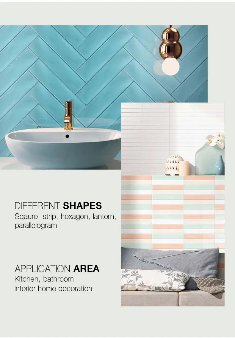 Superior Subway Tile  (5).jpg