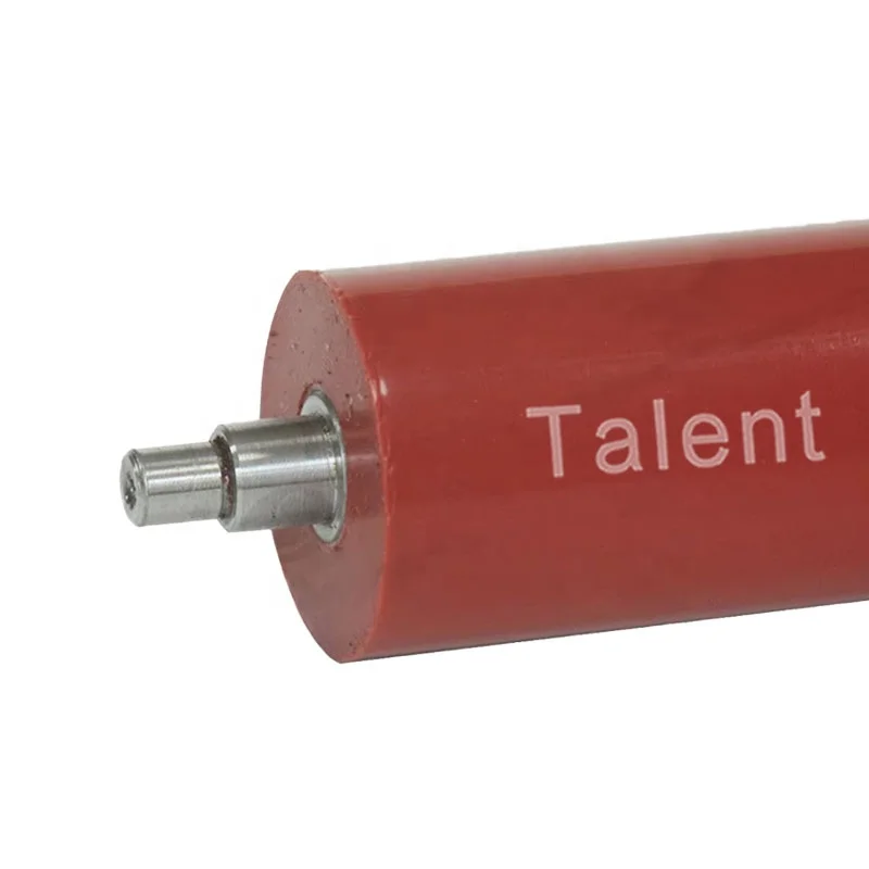 GOOD Quality Compatible Lower Pressure Roller For Brother HL5240/8370/8460/8660/8670