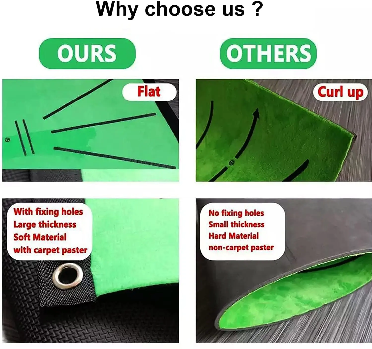 Golf Mat with Balls-04.jpg