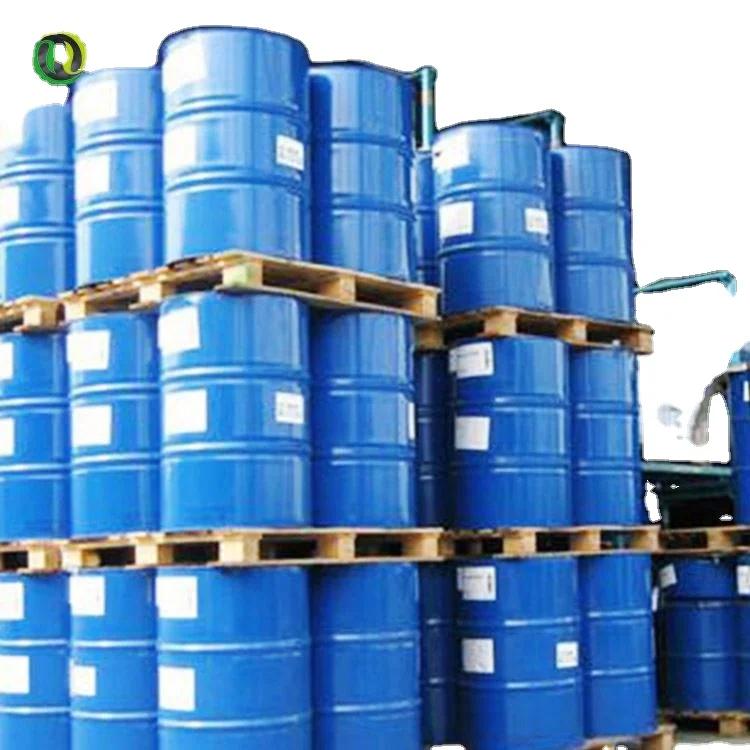 Hot-Selling High Quality Sodium Cocoyl Glutamate 68187-32-6 With Stock From Factory