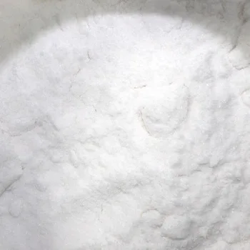 Ethyl Maltol 4940-11-8 Powder Food Grade Ethyl Maltol