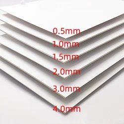 CHENMING/BOHUI/поставщик приложений белый картон 170 ~ 400 г/м2 бумага из слоновой кости SBS FBB C1S Ivori