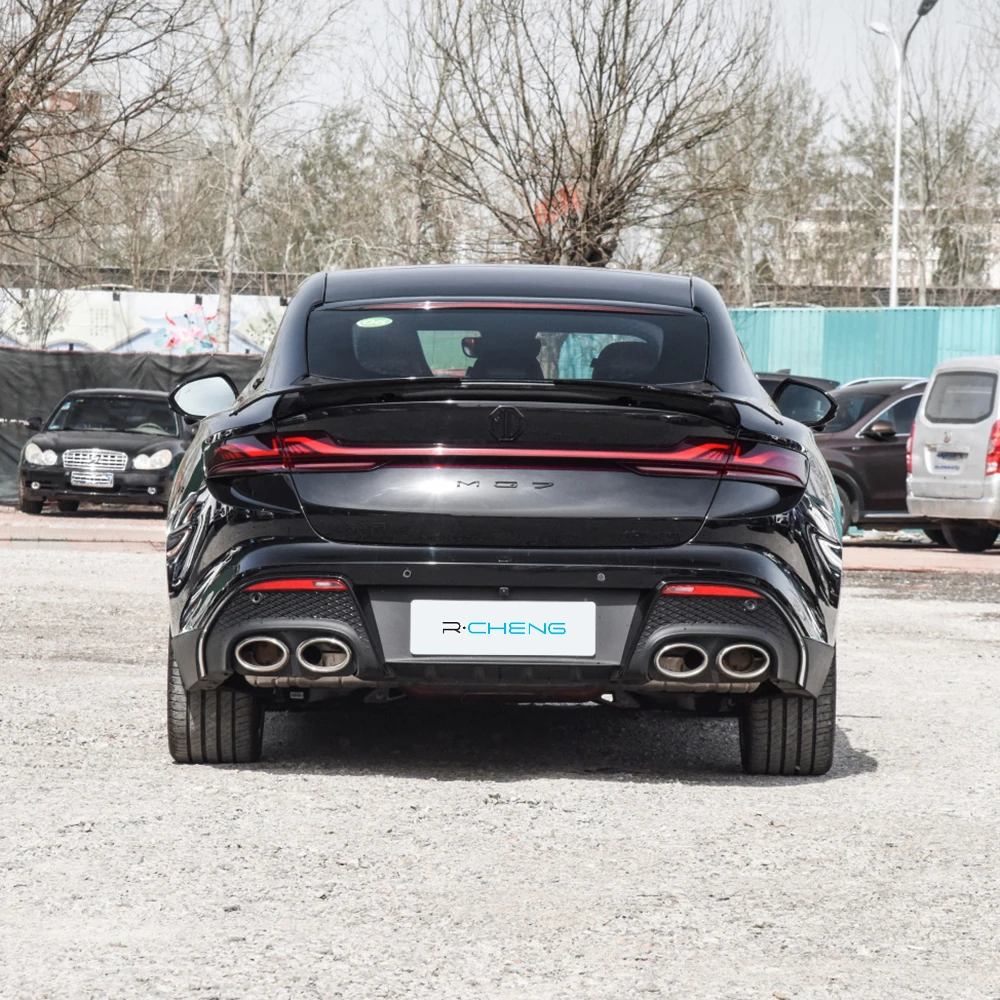 used car wholesale mg 7 car second hand petrol car in stock used mg 7 for sale