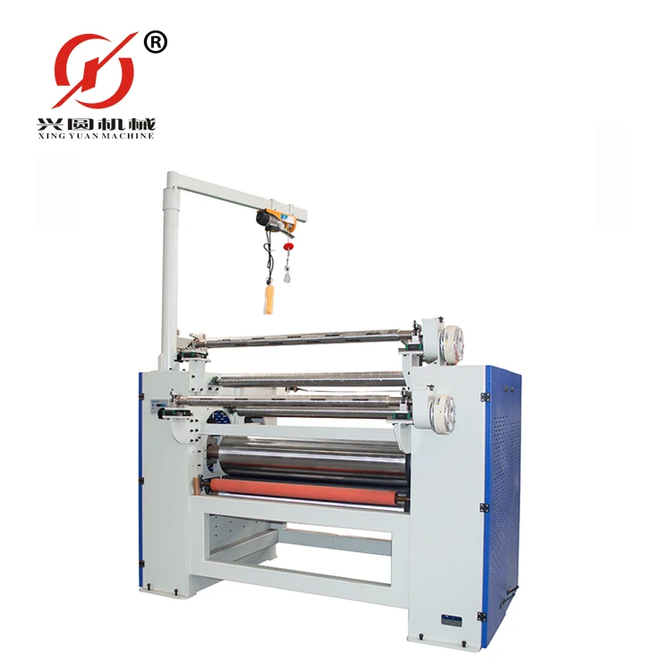 Высококачественная машина для ламинирования кухонных дверей PUR, продажа с завода