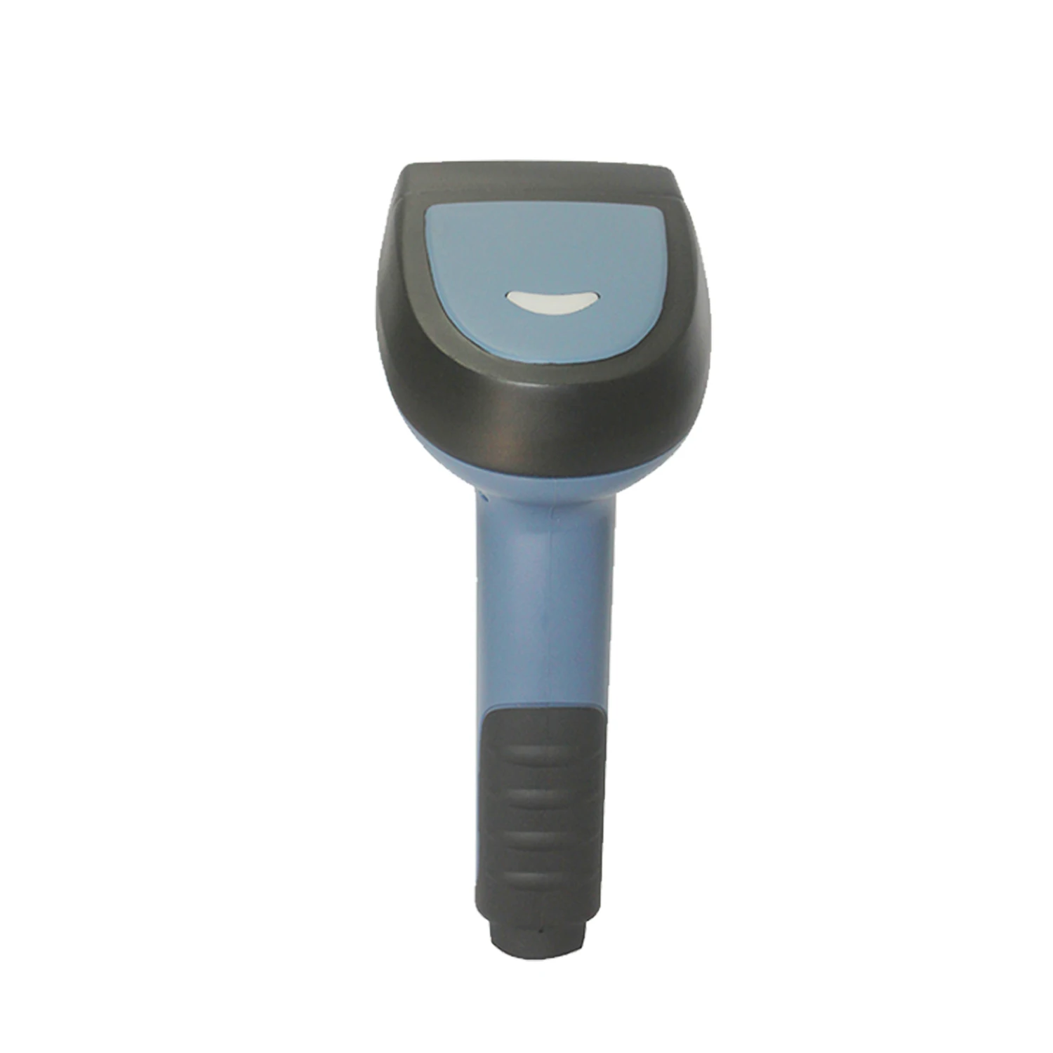 High Precision Handheld lD 2D Laser OCR Passport DPM Mobile Industrial Barcode Scanner HS-6201