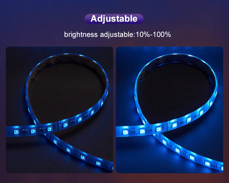 adjustable brightness.jpg