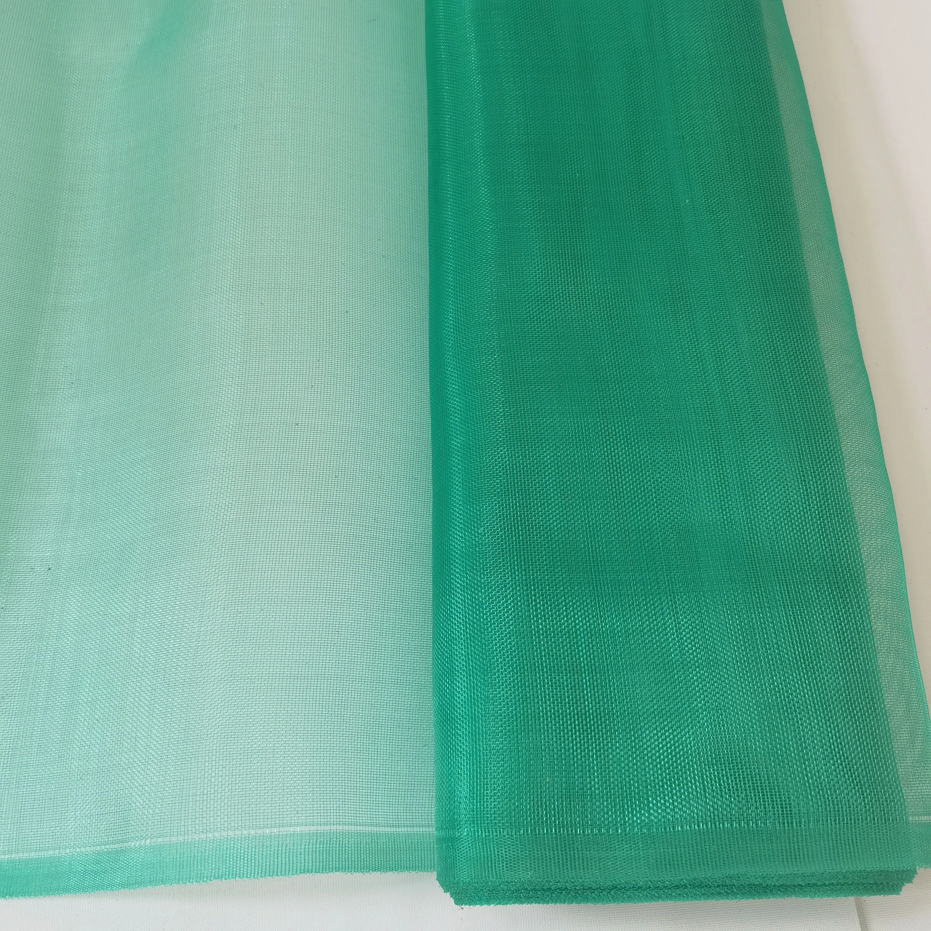 Plant nursery fruit tree Fly Net HDPE+UV Agricultural greenhouse plastic insect net