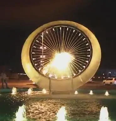 fountain.png