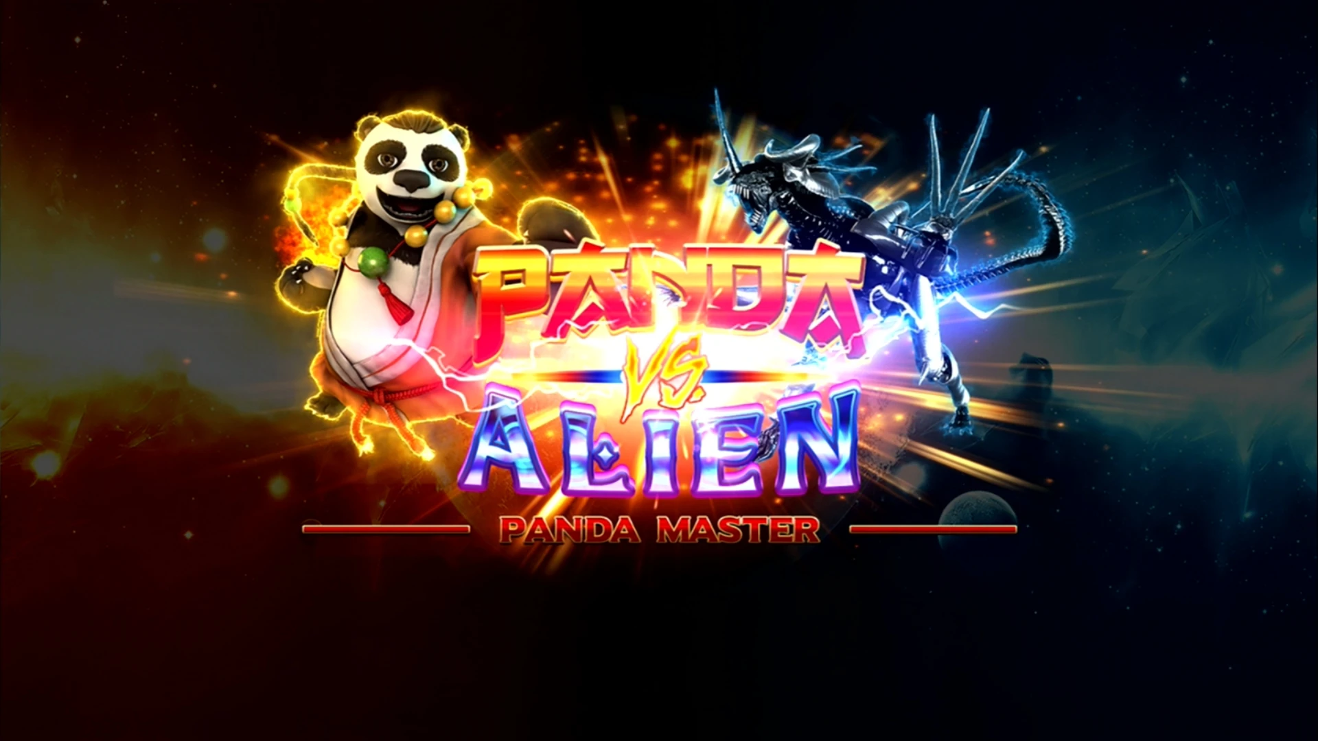 USA popular hot fishing games online app video fish games arcade boxing machines cabinets for sale games