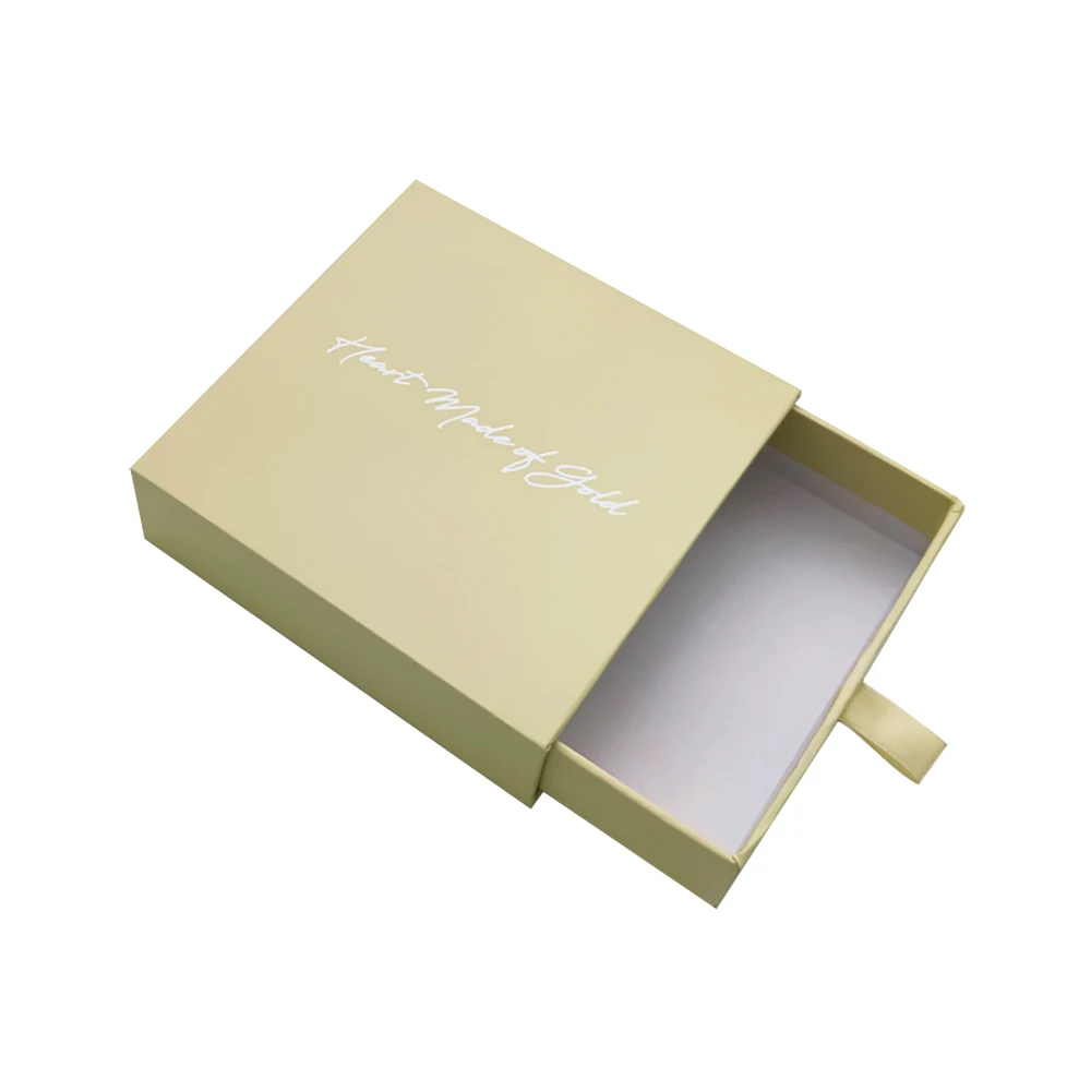 Custom Sample Only $5 In The Live