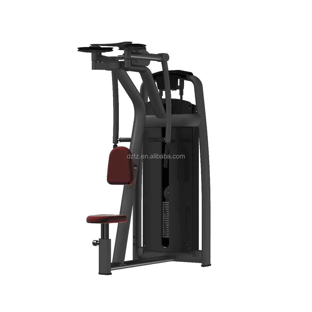 TZ-X6047 Home use equipment Machine   Hot sale High quality
