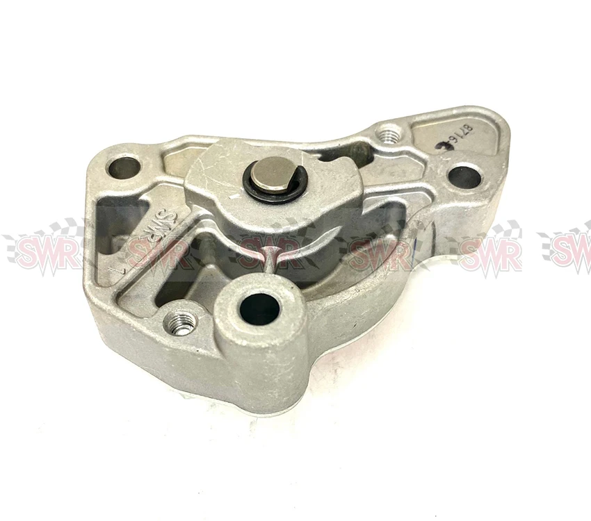 
oem Oil Pump for Motorcycle for Sale 