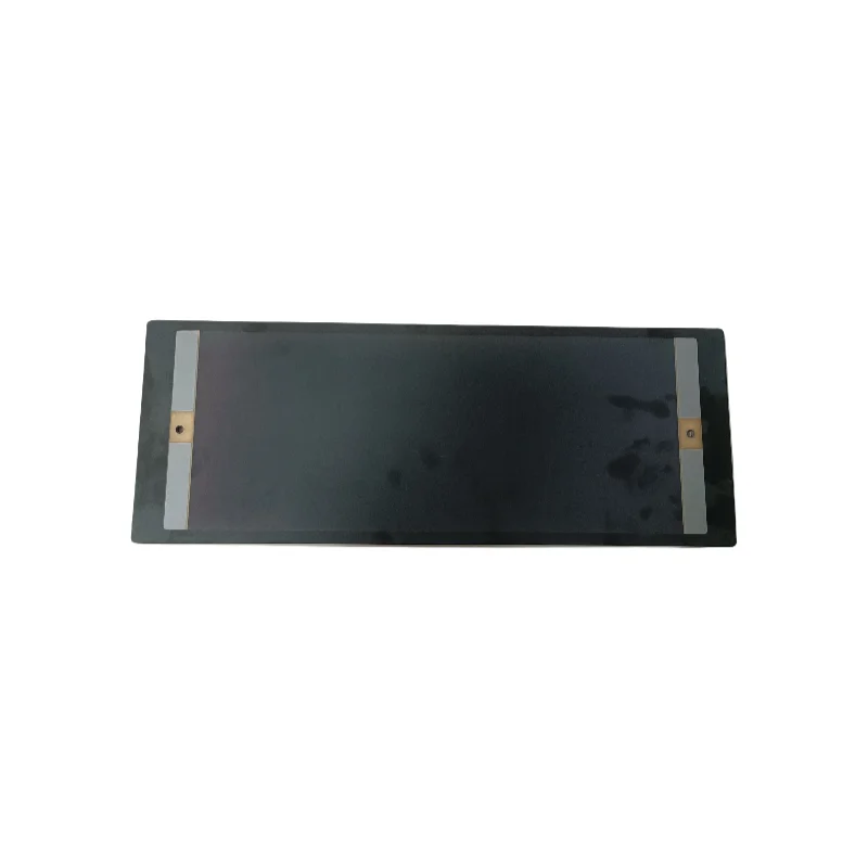 Factory High-Temperature Ceramic Heating Plate for Rice Cooker Industrial Energy-Saving Electric Rapid Heating Plate